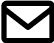 icon of email
