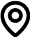 icon of location