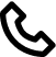 icon of phone 